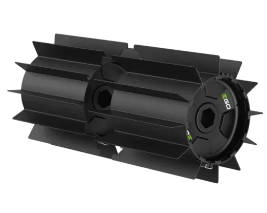 Rouleaux racleurs EGO ARB2100
