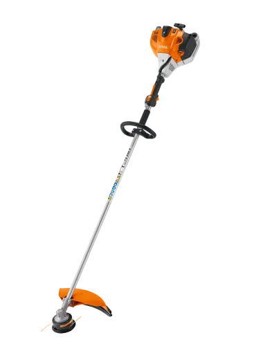 Débroussailleuse STIHL FS 240 R