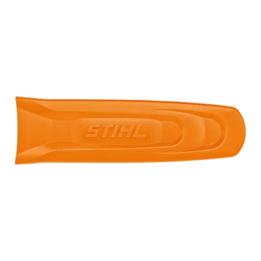 Protège-guide STIHL de 90 cm