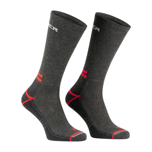 Chaussettes PFANNER® Outdoor Light