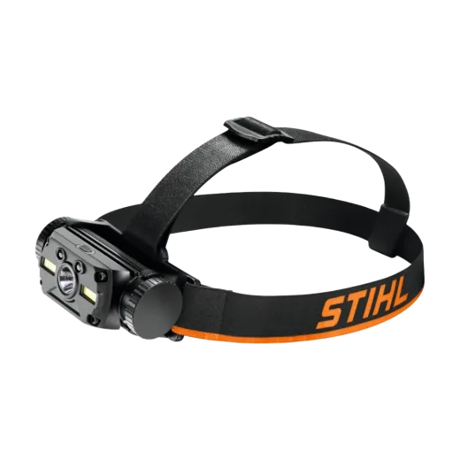 Lampe frontale STIHL