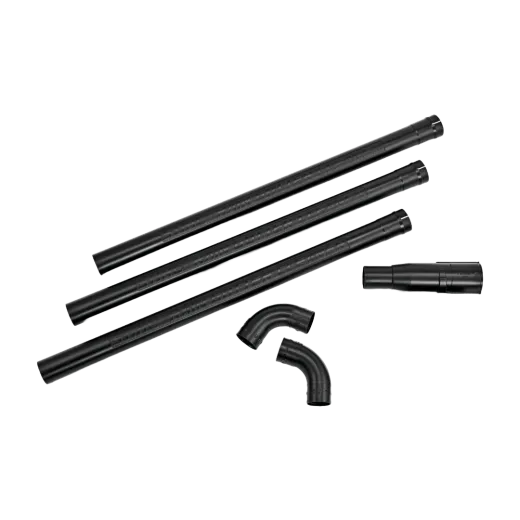 Kit nettoyage gouttière STIHL