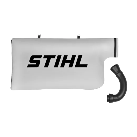 Kit d'aspiration STIHL SHA 56