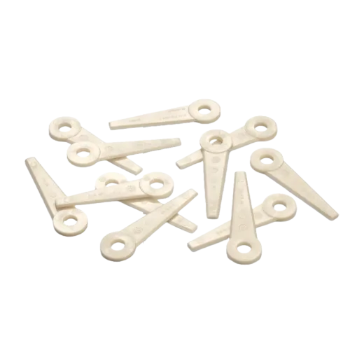 Jeu de couteaux STIHL PolyCut 6-3, 20-3, 41-3