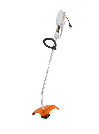 Coupe-bordures électrique STIHL FSE 71