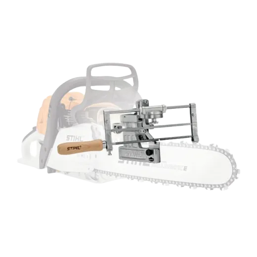 Affûteuse STIHL FG3
