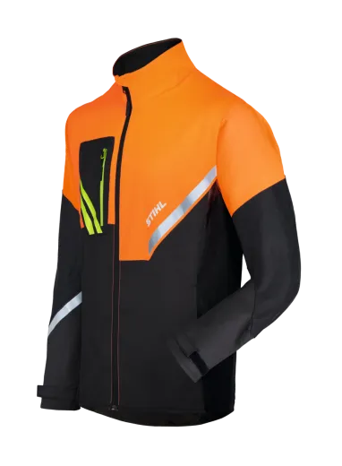 Veste STIHL FUNCTION CORE