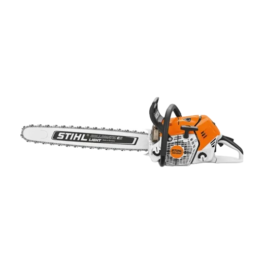 Tronçonneuse MS 500i