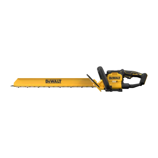 Taille-haies à batterie DEWALT DCMHT567N-XJ