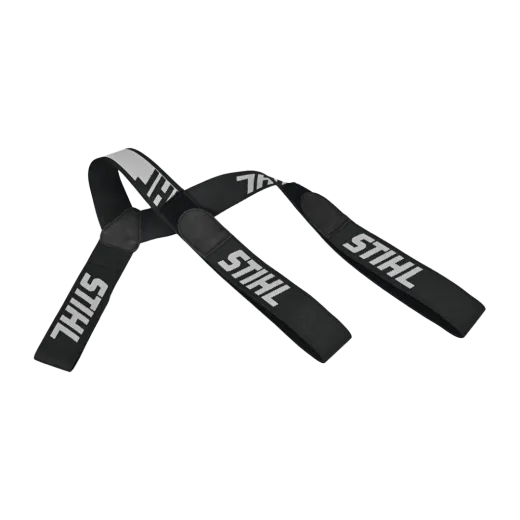 Bretelles STIHL ADVANCE