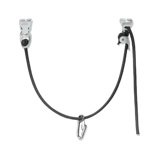 Sangle flexible STIHL HT ADVANCE X-TREEm