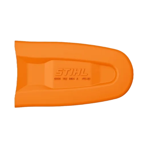 Protège-guide STIHL GTA 20 et GTA 26