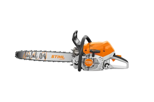 Tronçonneuse thermique STIHL MS 400.1 C-M