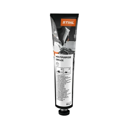 Graisse STIHL Multilub