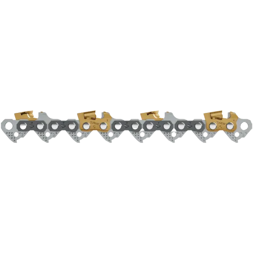Chaîne Rapid Duro 3 Pro - .325 - 1,3 mm - 40 cm