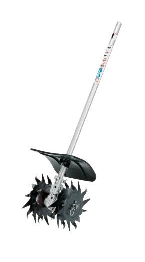 Outil sarcleuse STIHL BF-KM