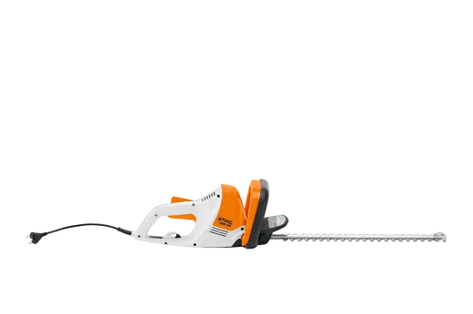 Taille-haies électrique STIHL HSE 42