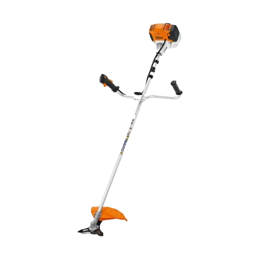Débroussailleuse thermique STIHL FS 111