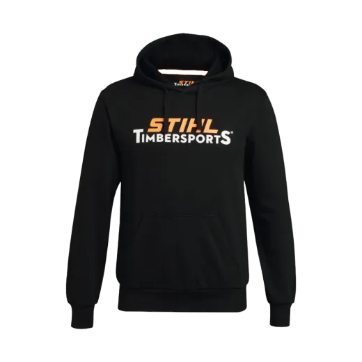Sweat-shirt TIMBERSPORTS®