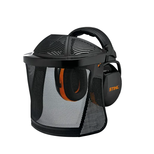 Visière STIHL DYNAMIC GPA 30