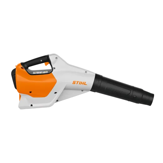 Souffleur à batterie STIHL BGA 160