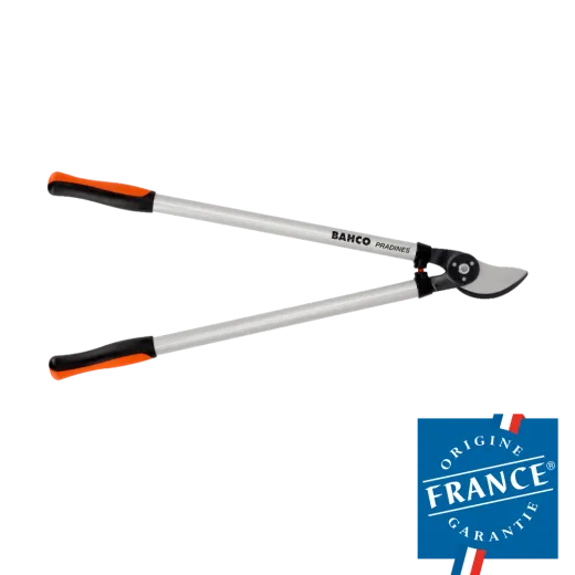 Ébrancheur BAHCO PG-18-45-F