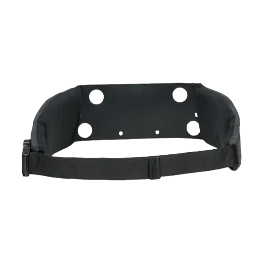 Ceinture de hanche BR