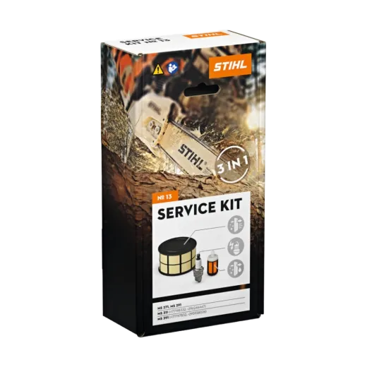 Kit d'entretien STIHL n°13 MS 271, MS 291, MS 311, MS 391