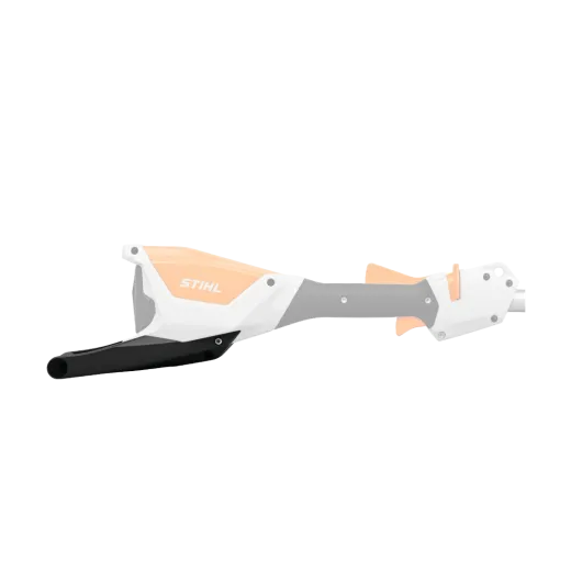 Poignée arrière STIHL pour HLA 56, HTA 50