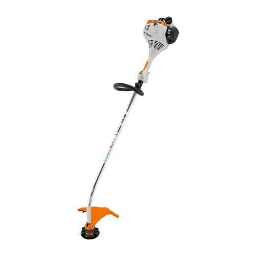 Coupe-bordures STIHL FS 38
