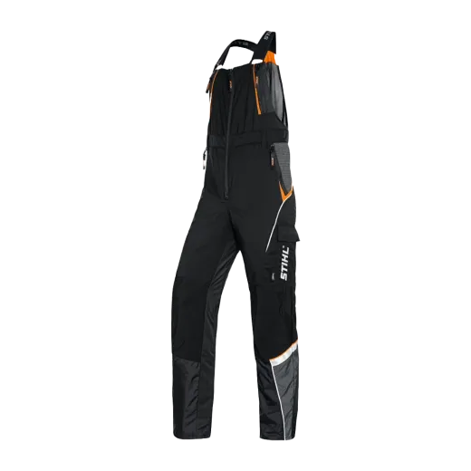Salopette STIHL ADVANCE X-LIGHT - Classe 1