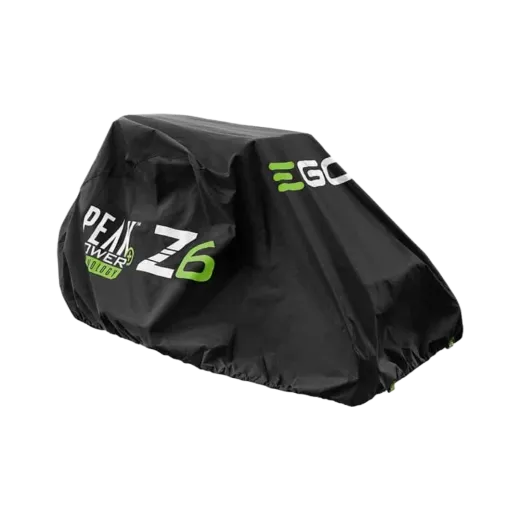 Housse de protection EGO CRM001