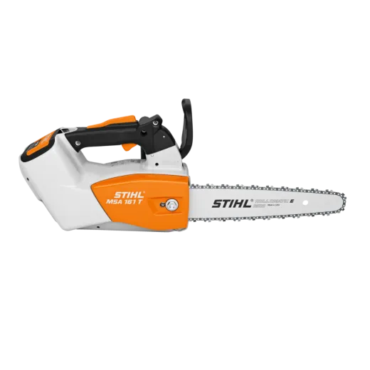 Élagueuse à batterie STIHL MSA 161 T