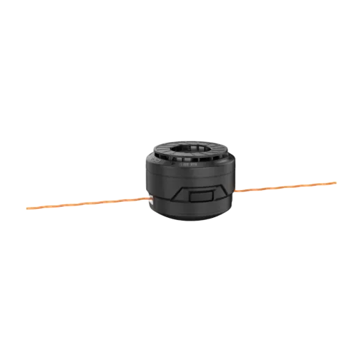 Tête Line IQ EGO AH1620