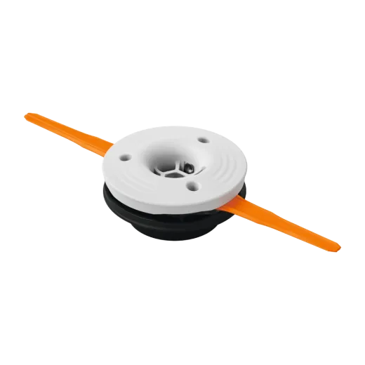 Tête faucheuse STIHL PolyCut 28-2