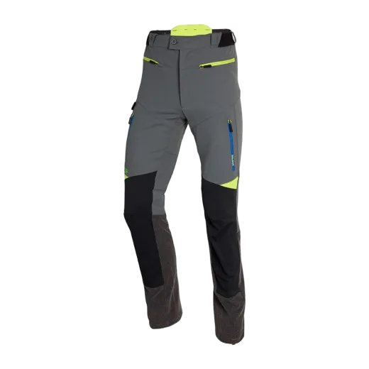 Pantalon SOLIDUR CLIMB