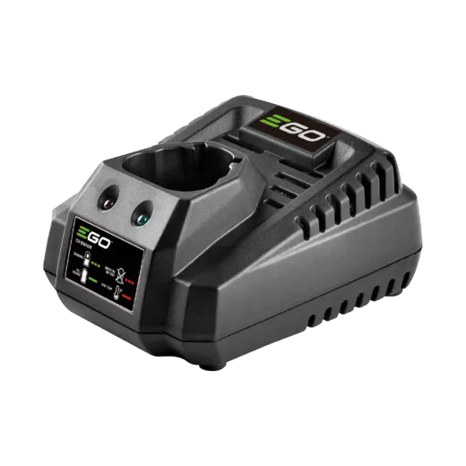 Chargeur EGO CCH0450E