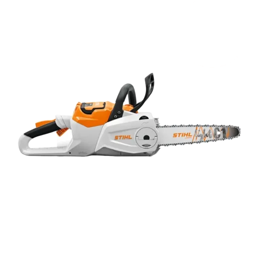 Tronçonneuse à batterie STIHL MSA 80 C-B
