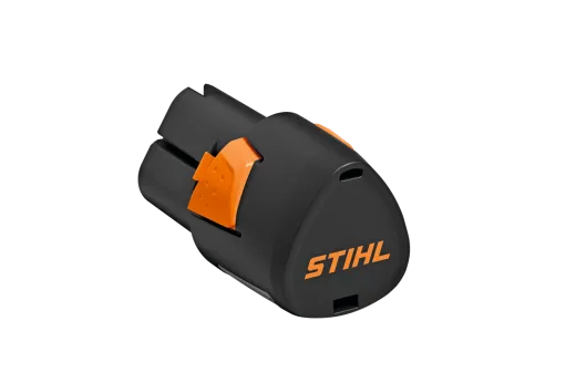 Batterie STIHL AS 2