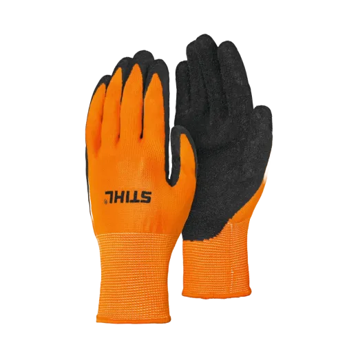 Gants FUNCTION DuroGrip