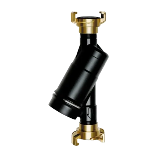Clapet anti-retour pro