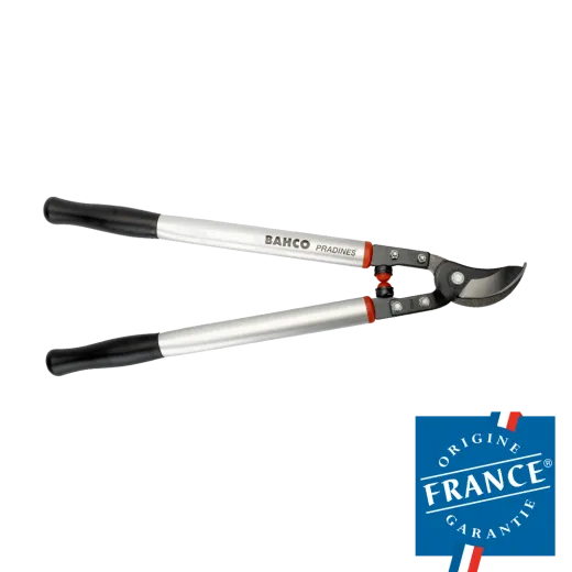 Ébrancheur BAHCO P160-SL-60