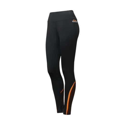 Legging TIMBERSPORTS® SCORE