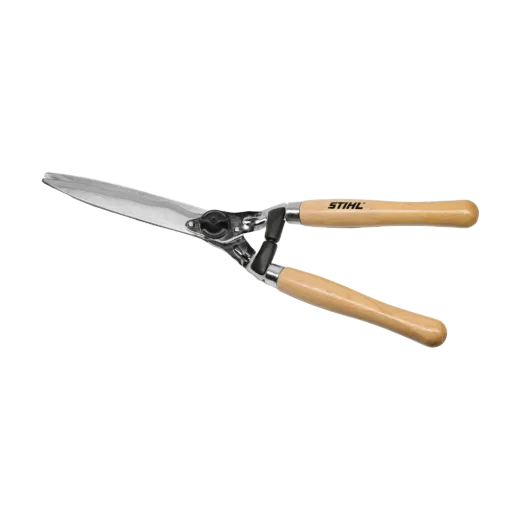 Cisaille à haies STIHL PH 10