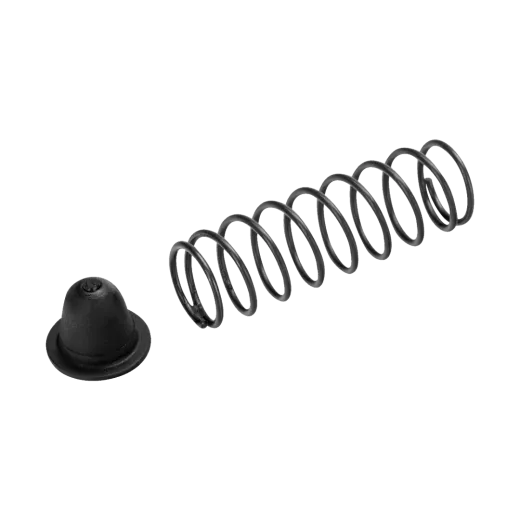Jeu de ressorts BAHCO R1069P