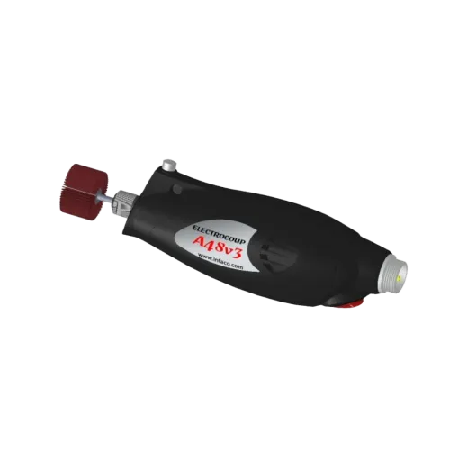 Affûteuse Electrique INFACO A48v3
