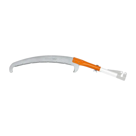 Scie télescopique STIHL PR 38 CT