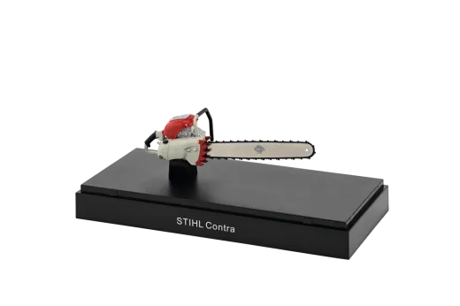 Modèle réduit STIHL Type Contra