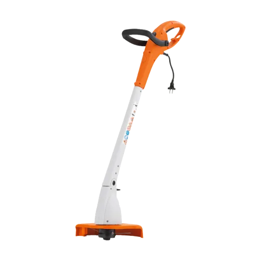 Coupe-bordures électrique STIHL FSE 31