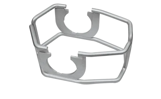 Protection carter STIHL AGS 100